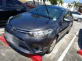 Toyota Vios 2014 for sale-0