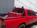 Toyota Hilux 1995 for sale-6