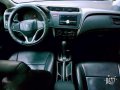 2016 Honda City 1.5e CVT Matic for sale -1