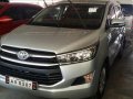 Toyota Innova 2017 for sale-5