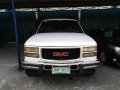 1997 GMC Suburban for sale-5