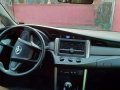 Toyota Innova 2018 for sale -4