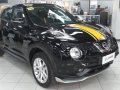 Nissan Juke 2019 N-Sport AT for sale -5
