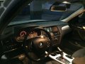 2014 BMW X3 F25 2.0L Diesel for sale-1