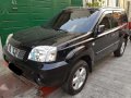 2013 Nissan Xtrail 4x2 Automatic for sale-4