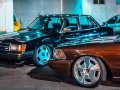 Toyota Crown 1989 for sale-6