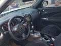 Nissan Juke 2017 for sale-3