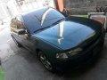 Mitsubishi Lancer 1997 for sale-3