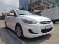 Hyundai Accent 2016 for sale-4