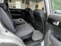 2012 Kia Sorento EX AWD for sale-11