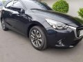2016 Mazda 2 1.5L R Automatic Top of the Line-11