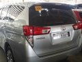 Toyota Innova 2017 for sale-2