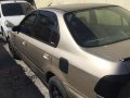 Honda Civic matic 1997 efi for sale -4