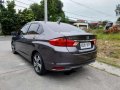 2014 Honda City VX plus for sale-8