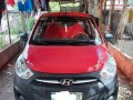 Hyundai I10 MT 2013 for sale-6