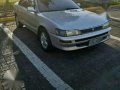 Toyota Corolla Gli 1997 for sale-8