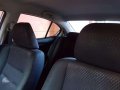 Honda City 2011 AuTo ivtec superb condition fresh inside out cold AC-10