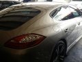 Porsche Panamera 2012 for sale-3