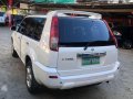 2006 Nissan Xtrail for sale -0