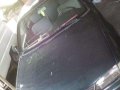 Toyota Corolla 1996 for sale-5