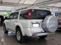 LIMITED EDITION 2013 Ford Everest 4x2 Automatic Diesel-5