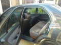 1994 Toyota Corolla GLI big body for sale-4