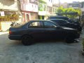 1994 Toyota Corolla GLI big body for sale-2