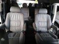 2015 Toyota Hiace for sale-0