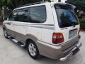 Toyota Revo 2003 For Sale-5