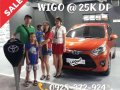 ALL IN DP 2019 Toyota Fortuner Innova Vios Wigo-9