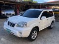 2006 Nissan Xtrail for sale -4