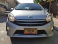 2016 Toyota Wigo 1.0G Automatic for sale-6