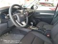 2019 Toyota Hilux for sale-6