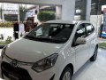 Toyota Wigo 1.0 G AT 2019 new for sale-6