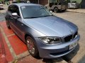 2011 BMW 116I Automatic for sale-3