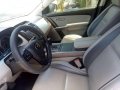 2010 Mazda Cx9 for sale-8