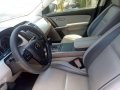 2010 Mazda Cx9 for sale-3