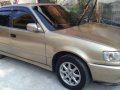 Toyota Corolla GLI 1999 for sale-9