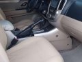 2009 Ford Escape for sale-3