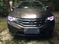 Honda City 2013 for sale -0