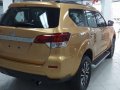 Nissan Terra 2019 VL AT for sale-2