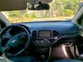 For Sale Kia Picanto 2013-2