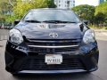 2016 Toyota Wigo 1.0 E M-T for sale-3