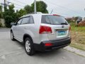 2012 Kia Sorento EX AWD for sale-7