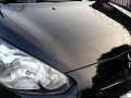 2014 Mitsubishi Mirage GLS automatic for sale-5