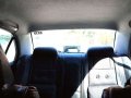 Mitsubishi Lancer glx 2007 for sale -0