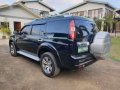 2011 Ford Everest for sale-7