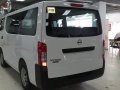 Nissan NV350 Urvan 2019 MT for sale -7