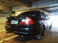 Mitsubishi Lancer 2000 for sale -6