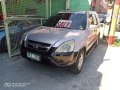 2003 Honda Crv for sale-0